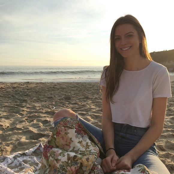 jackiemassimino